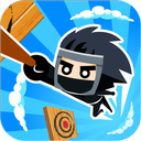 Kick the wall 3