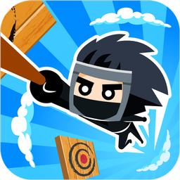Kick the wall 3