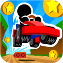 Kart de Coins