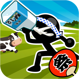 Dairy Cow Festival
