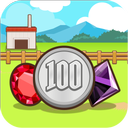 MoneyFarm
