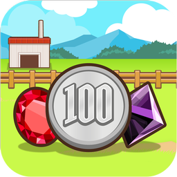 MoneyFarm