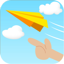 Paper-Planes