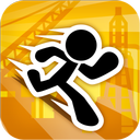 Run & Jump