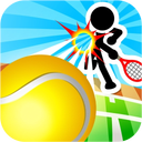 Smash Tennis