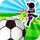 Super Soccer