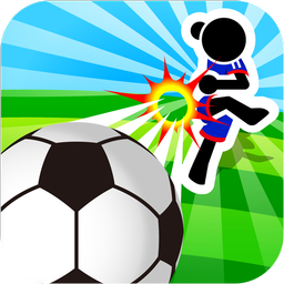 Super Soccer
