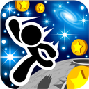 Space de Coins