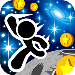 Space de Coins