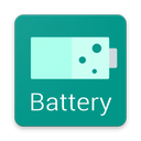 Battery Widget 2
