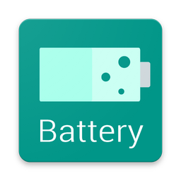 Battery Widget 2