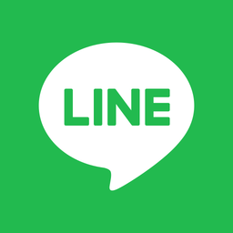 LINE – مسنجر لاین