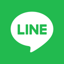 LINE – مسنجر لاین