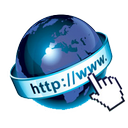 ترجمه سایت ها به فارسی