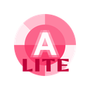 A-Tuner Lite