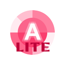 A-Tuner Lite