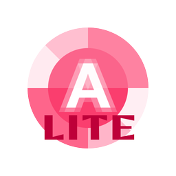 A-Tuner Lite