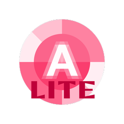 A-Tuner Lite