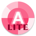 A-Tuner Lite