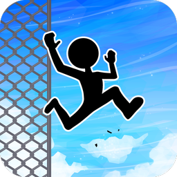 Wall Jump