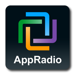 AppRadioLIVE