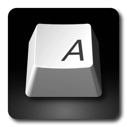 CarKeyboard