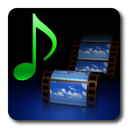 CarMediaPlayer