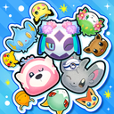 Pokémon Café ReMix