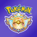 Pokémon Champions