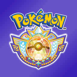 Pokémon Champions