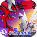 Pokémon UNITE
