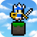 StepKnight