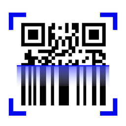 AI QR Scanner & Barcode Reader
