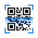 AI QR Scanner & Barcode Reader