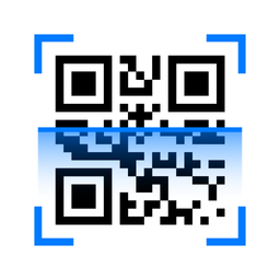 AI QR Scanner & Barcode Reader