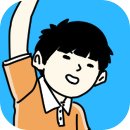 Beat the Robber -escape game-