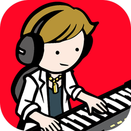 Musician Tycoon