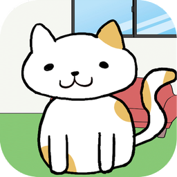Where's my Cat? -escape game-