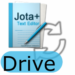 Jota+ Drive ConnectorV2