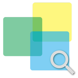 Alert Window Checker - Check Screen Overlay Apps