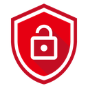 Install Button Unlocker - Fix