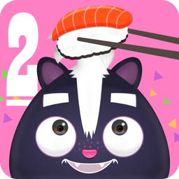 TO-FU Oh!SUSHI 2