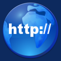 Simple HTTP Server:Wi-Fi Share