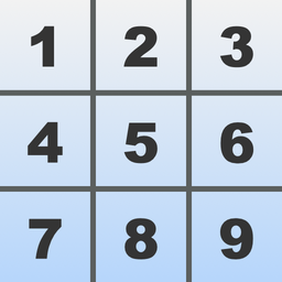Sudoku 20,000+