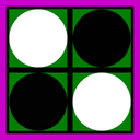 Reversi
