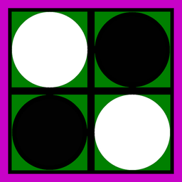 Reversi