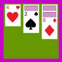 Solitaire Klondike