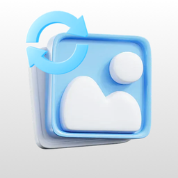 JPG PNG Converter Pro