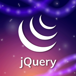 Learn jQuery