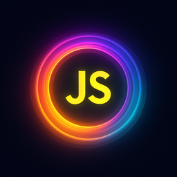 Learn Javascript